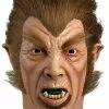 TRICK OR TREAT STUDIOS Universal Monsters Werewolf Of London - Halloween Mask -Disguise Store universal monsters werewolf of london mask