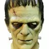 TRICK OR TREAT STUDIOS Universal Studios Frankenstein Mask -Disguise Store universal studios frankenstein mask