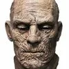 TRICK OR TREAT STUDIOS Universal Studios Imhotep Mask -Disguise Store universal studios imhotep mask