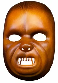 TRICK OR TREAT STUDIOS US Jason's Mask