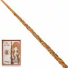 SpinMaster Wizarding World Spellbinding Hermione Wand 1 SpinMaster Wizarding World Spellbinding Hermione Wand -Disguise Store wizarding world hermione spellbinding wand