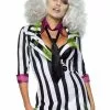 LEG AVENUE Sexy Beetle Bombshell Costume For Women -Disguise Store womens beetle bombshell costume
