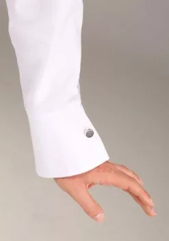 Armada Breakfast At Tiffany's Women's Pajama Costume -Disguise Store womens breakfast at tiffanys pajama costume alt 2