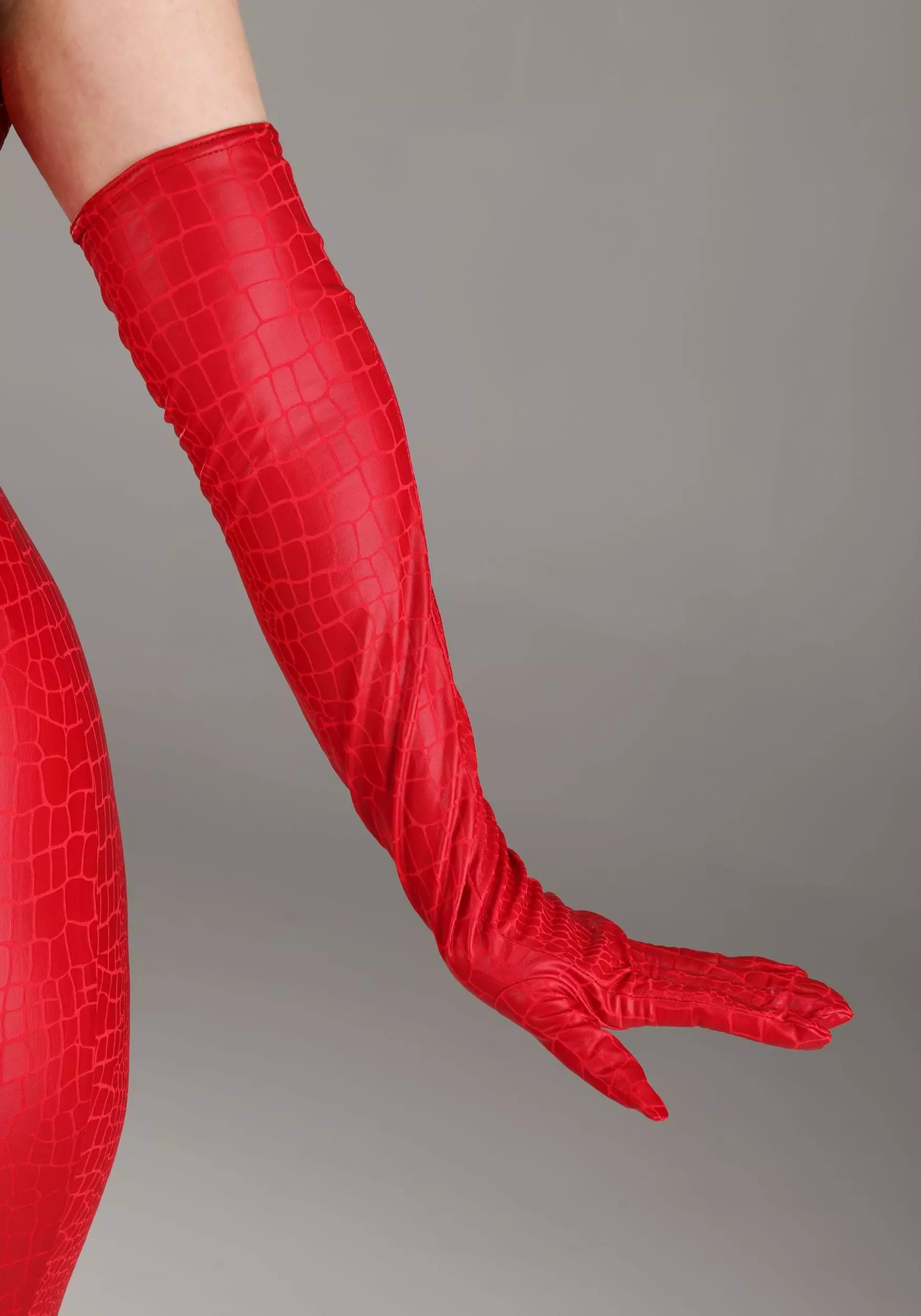 Fun Costumes Womens Devious Devil Costume 9 Fun Costumes Womens Devious Devil Costume - Image 7