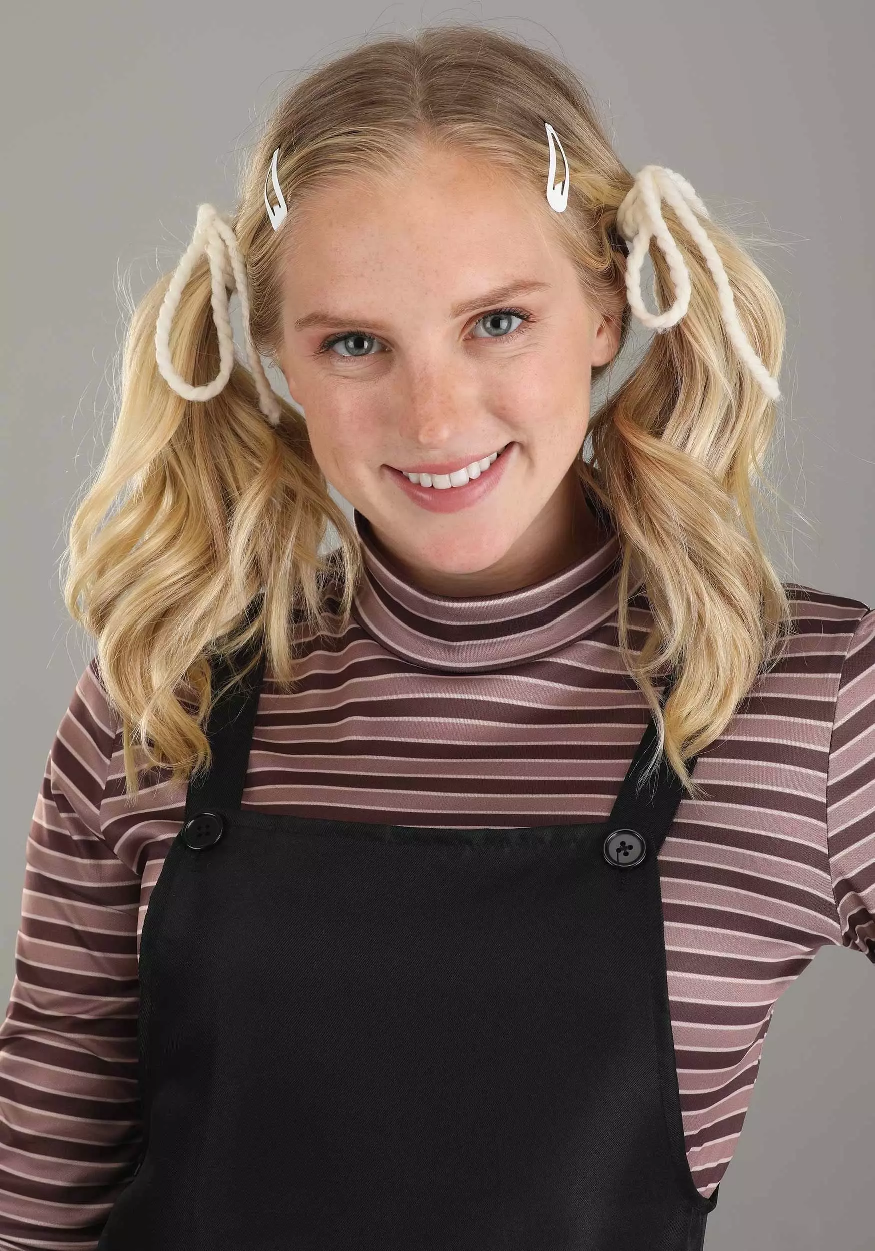 Fun Costumes E.T. Gertie Costume For Women 6 Fun Costumes E.T. Gertie Costume For Women - Image 4