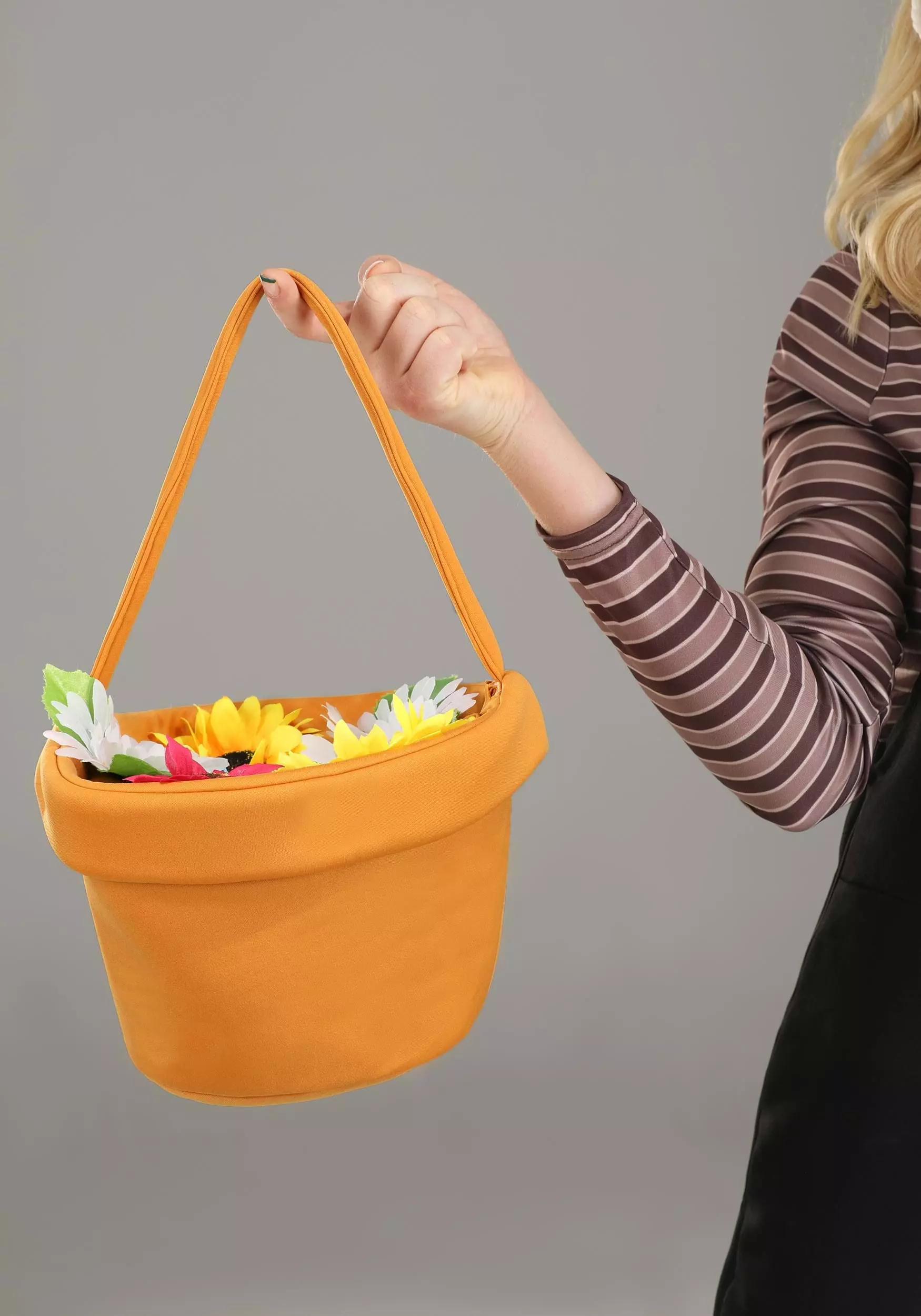 Fun Costumes E.T. Gertie Costume For Women 7 Fun Costumes E.T. Gertie Costume For Women - Image 5