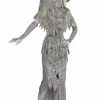 Forum Novelties, Inc Womens Ghost Costume -Disguise Store womens ghost costume update main