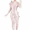 Armada Ghostbusters Gozer Women's Costume -Disguise Store womens ghostbusters gozer costume main