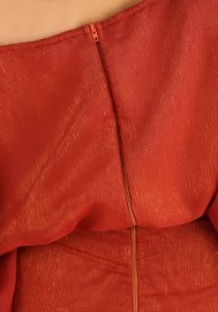 Fun Costumes Women's Ghostbusters Zuul Costume 14 Fun Costumes Women's Ghostbusters Zuul Costume -Disguise Store womens ghostbusters zuul costume alt 4