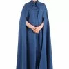 Fun Costumes Women's Costume Handmaid's Tale Wives Of Gilead