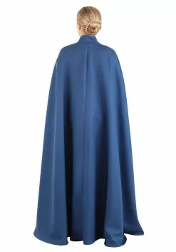 Fun Costumes Women's Costume Handmaid's Tale Wives Of Gilead -Disguise Store womens handmaids tale wives of gilead costume alt 3