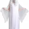 Boloparty Women's Haunting Ghost Costume -Disguise Store womens haunting ghost costume1