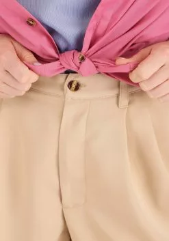 Fun Costumes Jurassic Park Women's Ellie Sattler Costume -Disguise Store womens jurassic park dr ellie sattler costume alt 3