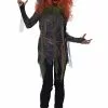 California Costume Collection Women's Pumpkin Monster Costume -Disguise Store womens pumpkin monster costume