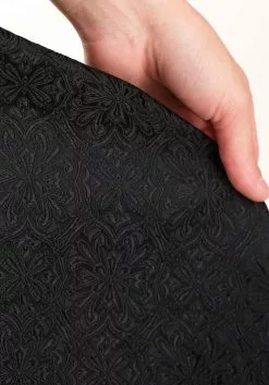 Armada Ravishing Vampire Costume For Women -Disguise Store womens ravishing vampire costume alt 4