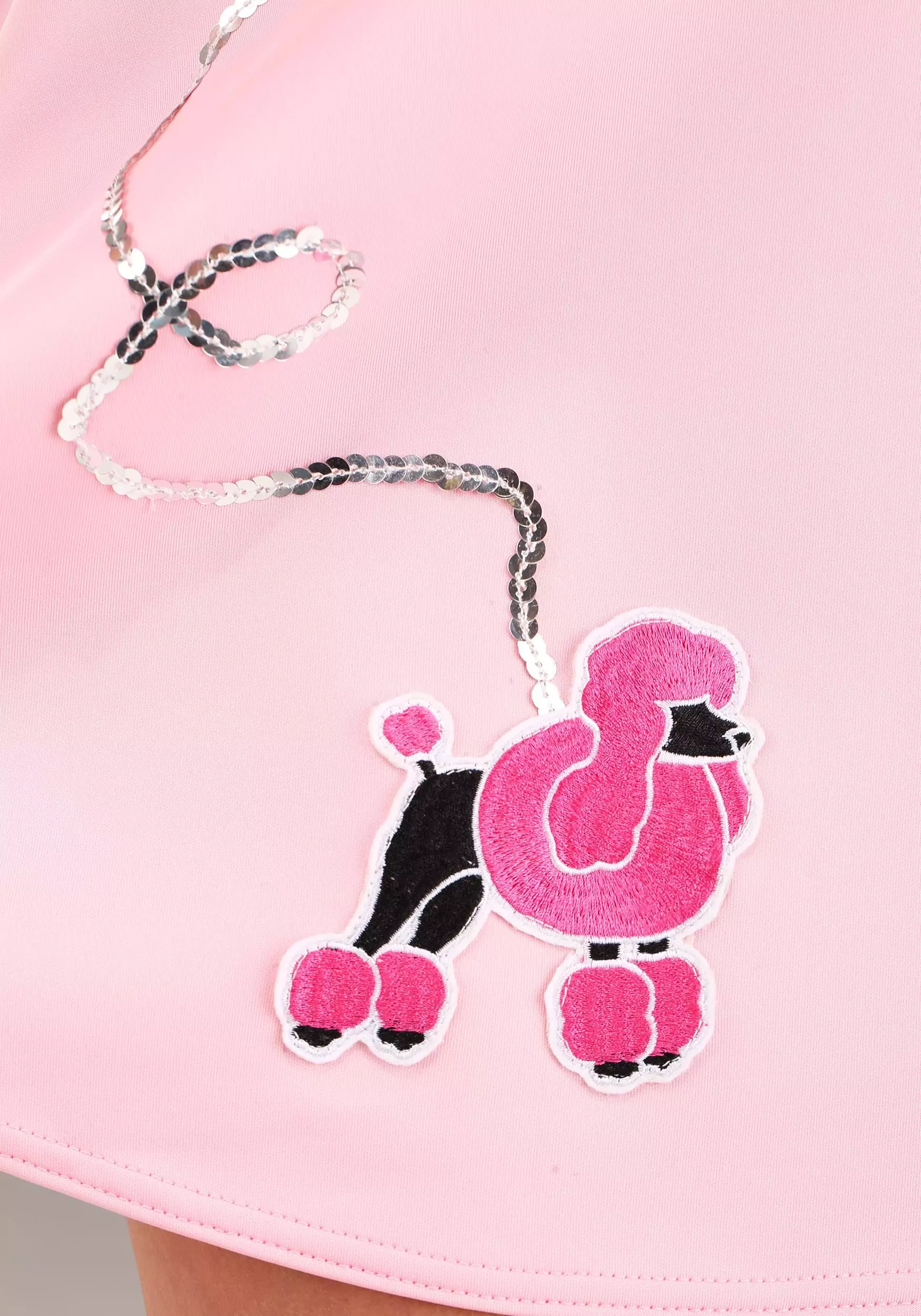 Fun Costumes Women's Roller Skate Rita Costume 8 Fun Costumes Women's Roller Skate Rita Costume - Image 6