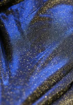 Armada Sexy Genie Costume For Women -Disguise Store womens sexy genie costume alt 4