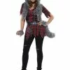California Costume Collection Women's She-Wolf Costume -Disguise Store womens she wolf costume