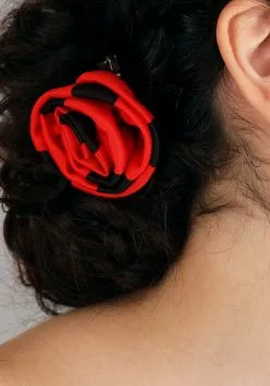 Fun Costumes Spanish Senorita Women's Costume -Disguise Store womens spanish senorita alt 3