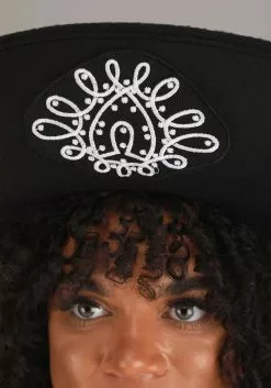 Fun Costumes Three Amigos Costume For Adults -Disguise Store womens three amigos costume alt 2