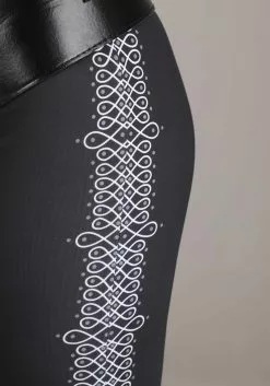 Fun Costumes Three Amigos Costume For Adults -Disguise Store womens three amigos costume alt 5