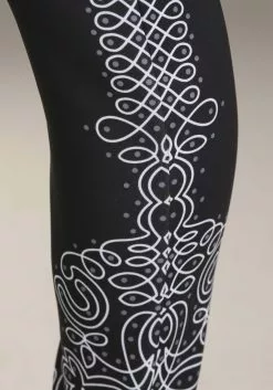 Fun Costumes Three Amigos Costume For Adults -Disguise Store womens three amigos costume alt 6