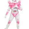 Fun Costumes Transformers Arcee Costume For Women 2 Fun Costumes Transformers Arcee Costume For Women -Disguise Store womens transformers arcee costume