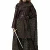 Fun Costumes Winter Warrior Costume For Women -Disguise Store womens winter warrior costume update