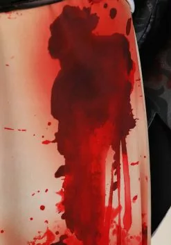 Fun Costumes Zombie Princess Kid's Costume 10 Fun Costumes Zombie Princess Kid's Costume -Disguise Store zombie princess costume alt 3