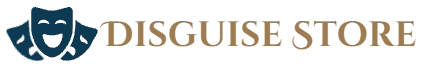 Disguise Store