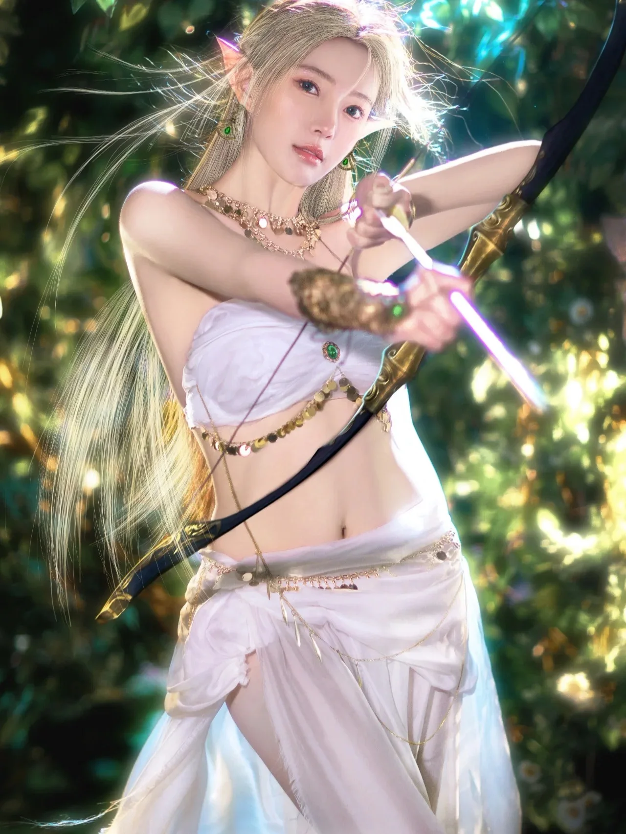 Disguise Store 18 Disguise Store -Disguise Store S289a8fd65c6b4aa8b6571fd05f1c5efb7