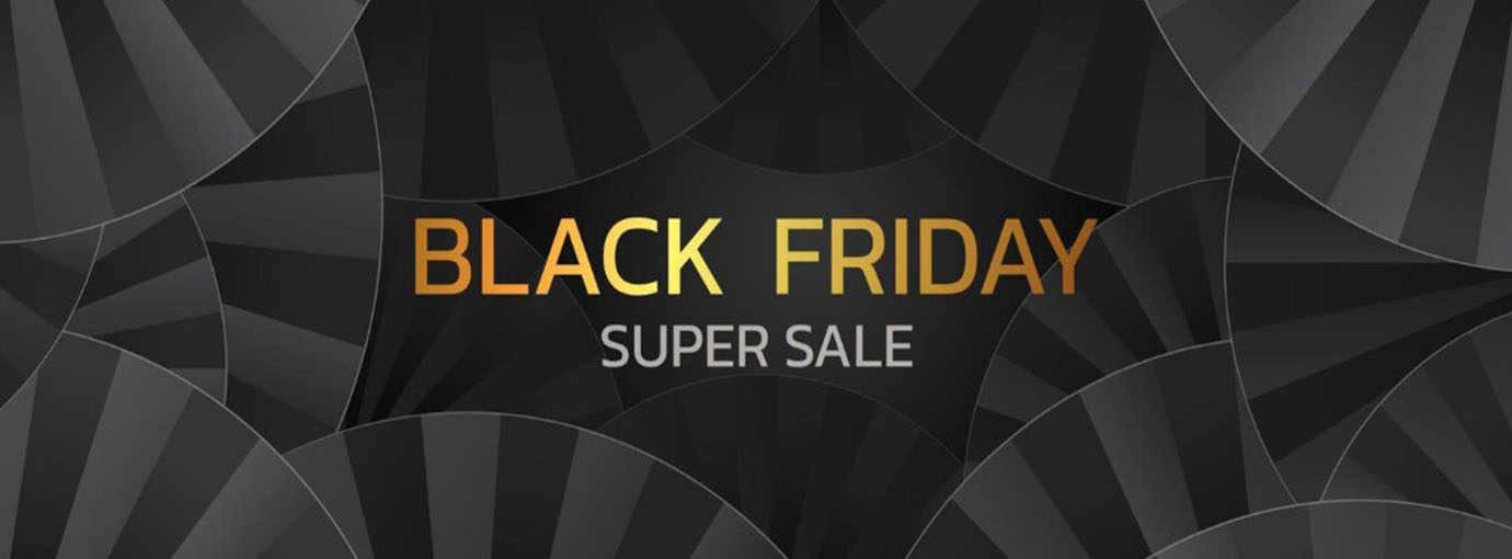 Disguise Store 1 Disguise Store -Disguise Store 141